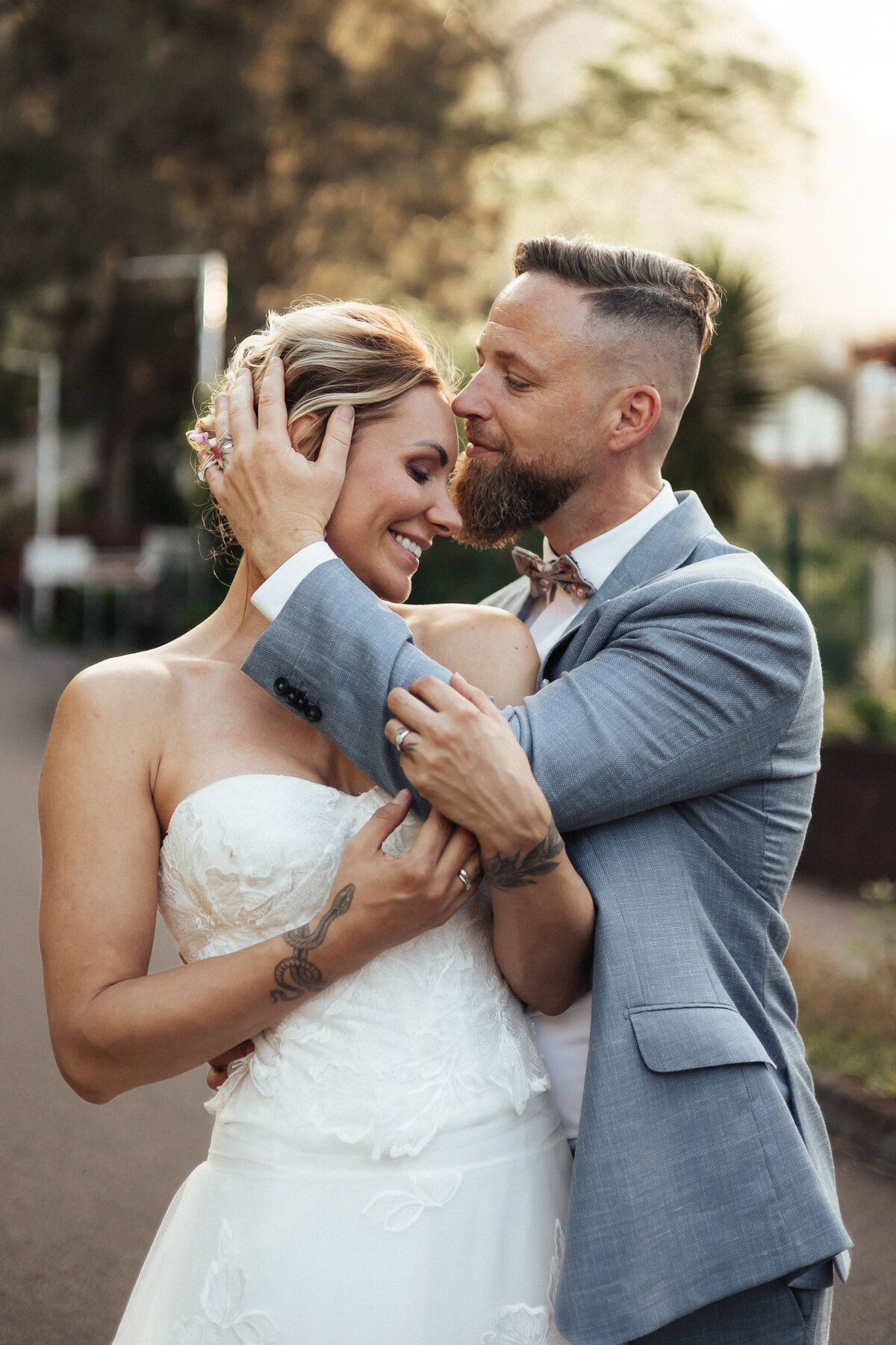 Christoph & Helen-74