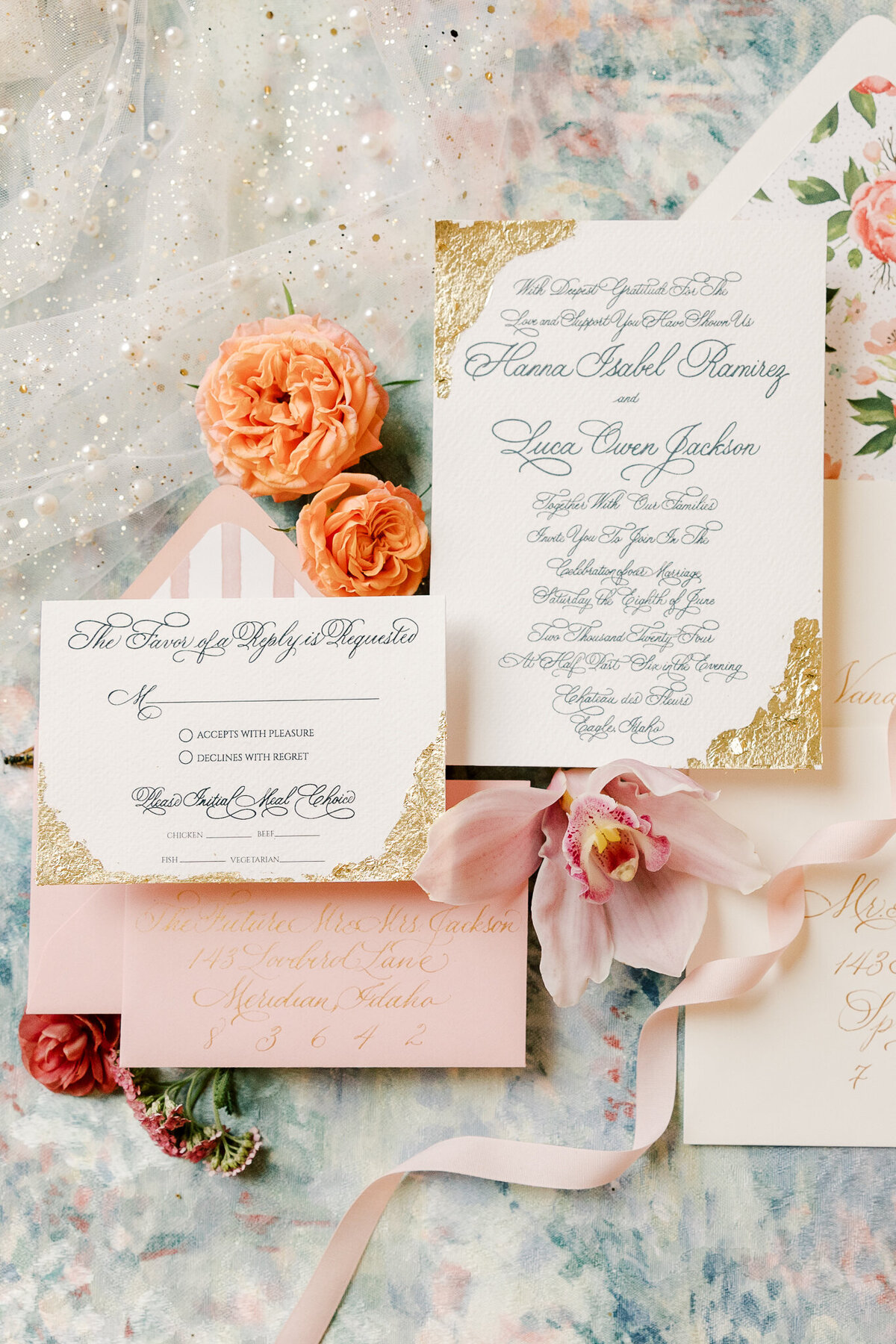 boise-wedding-photographer-7987