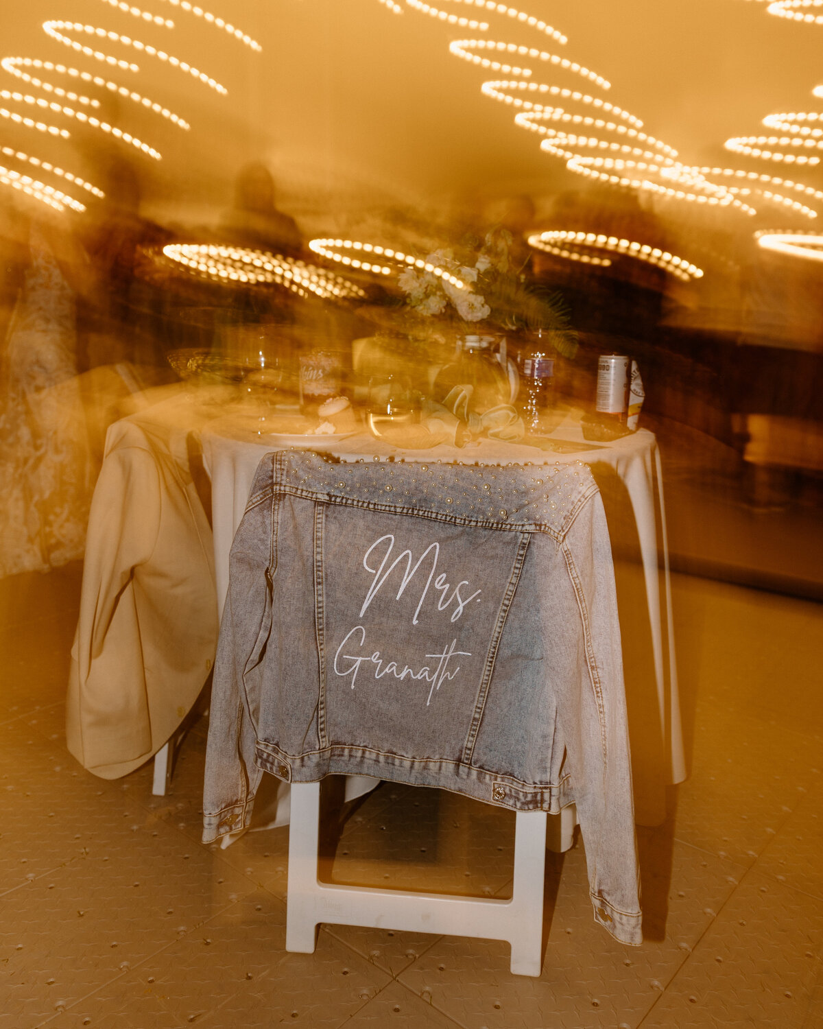 elkins_resort_priest_lake_idaho_wedding_photographer_14