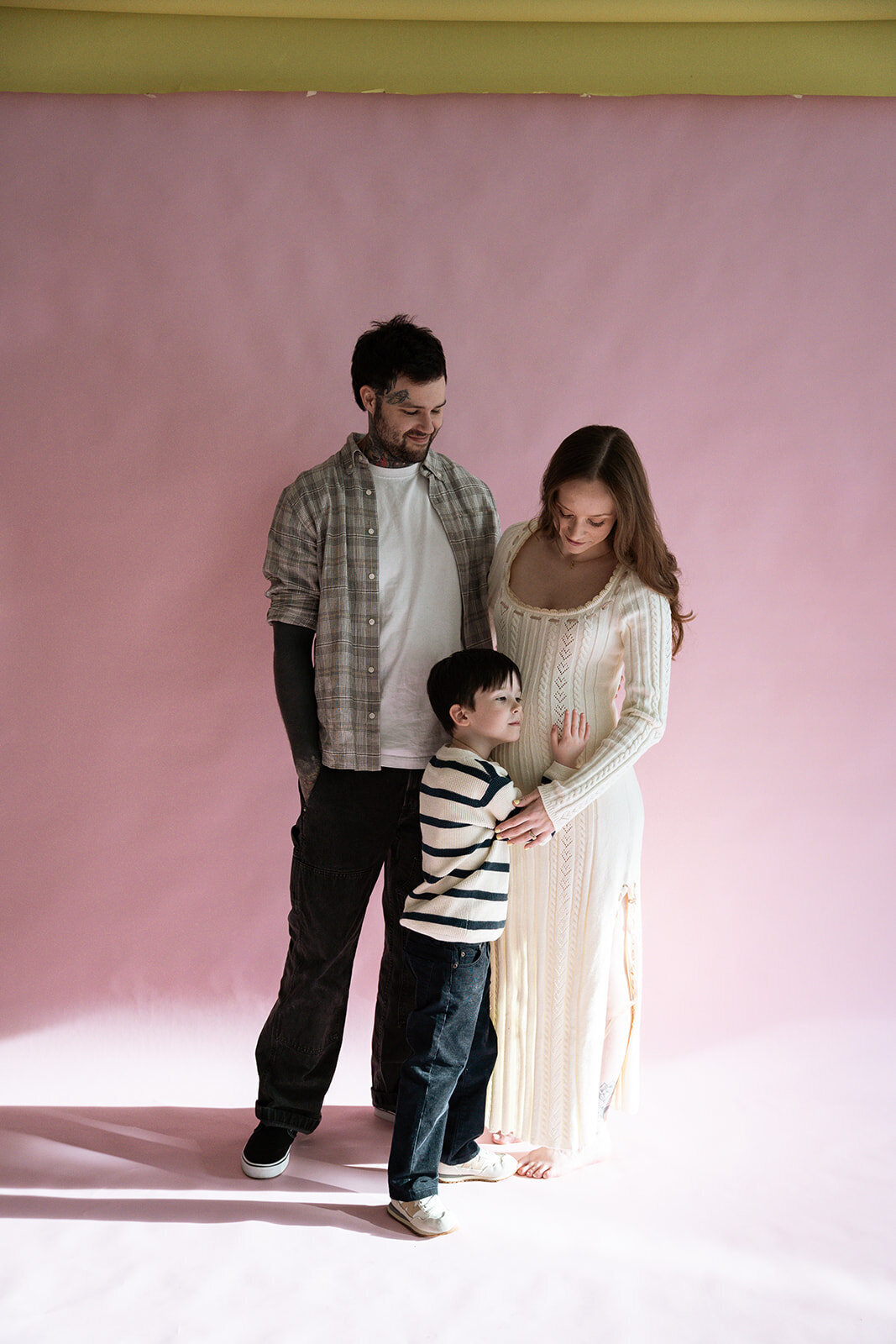 Family-Digital8_websize (1)