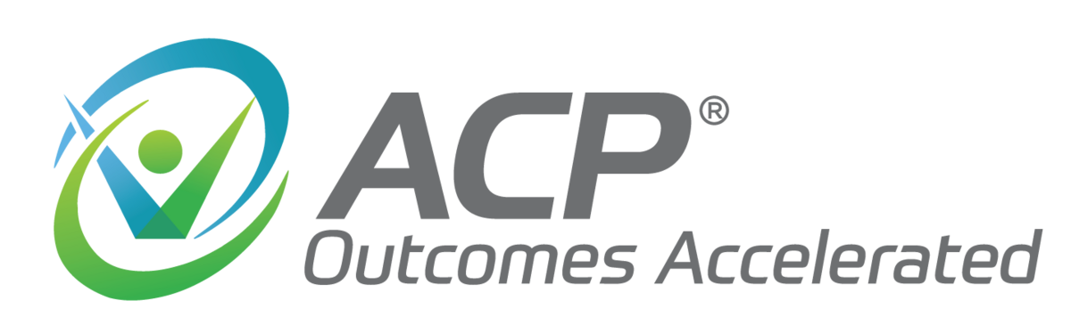 ACP logo newcolor-01