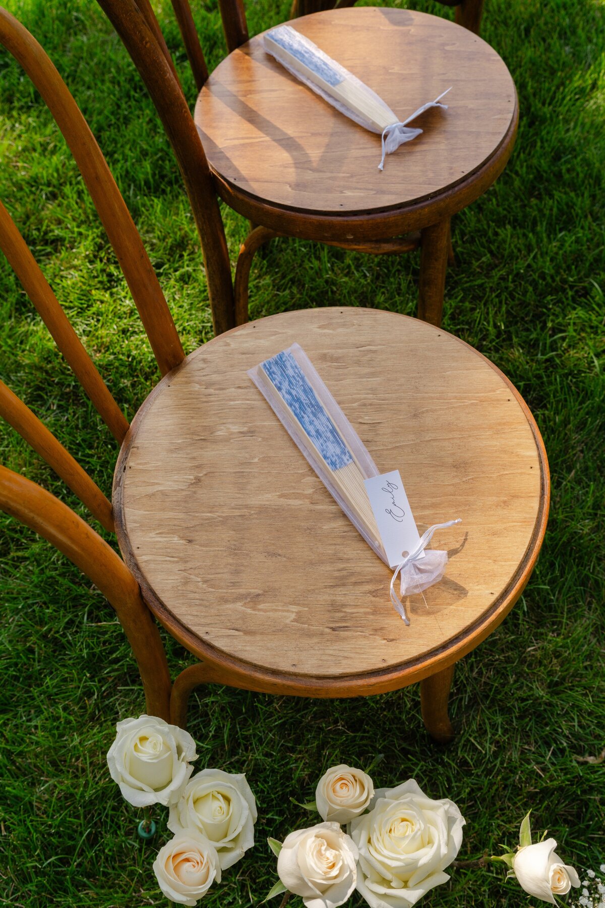 Lake Geneva Wedding-144