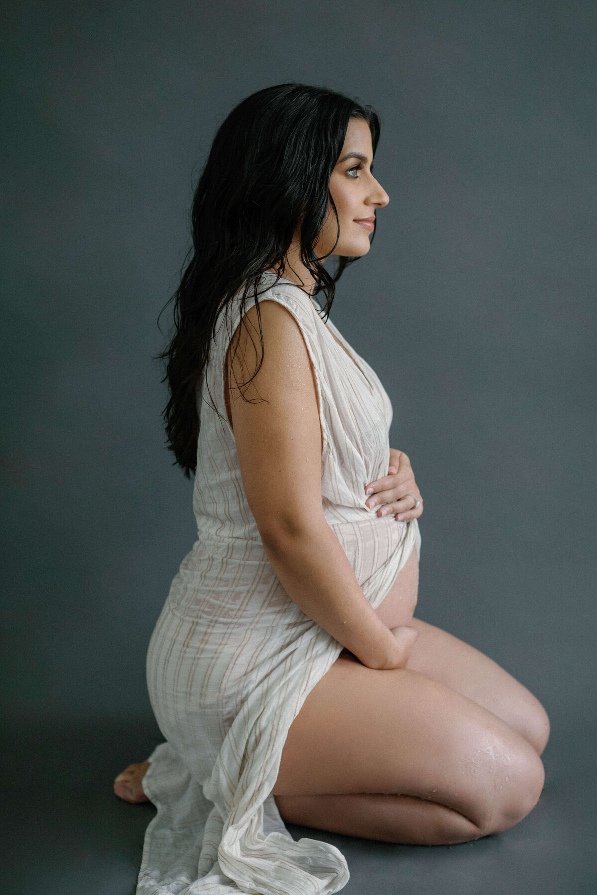 simone_maternity_jenzelvelophotography36