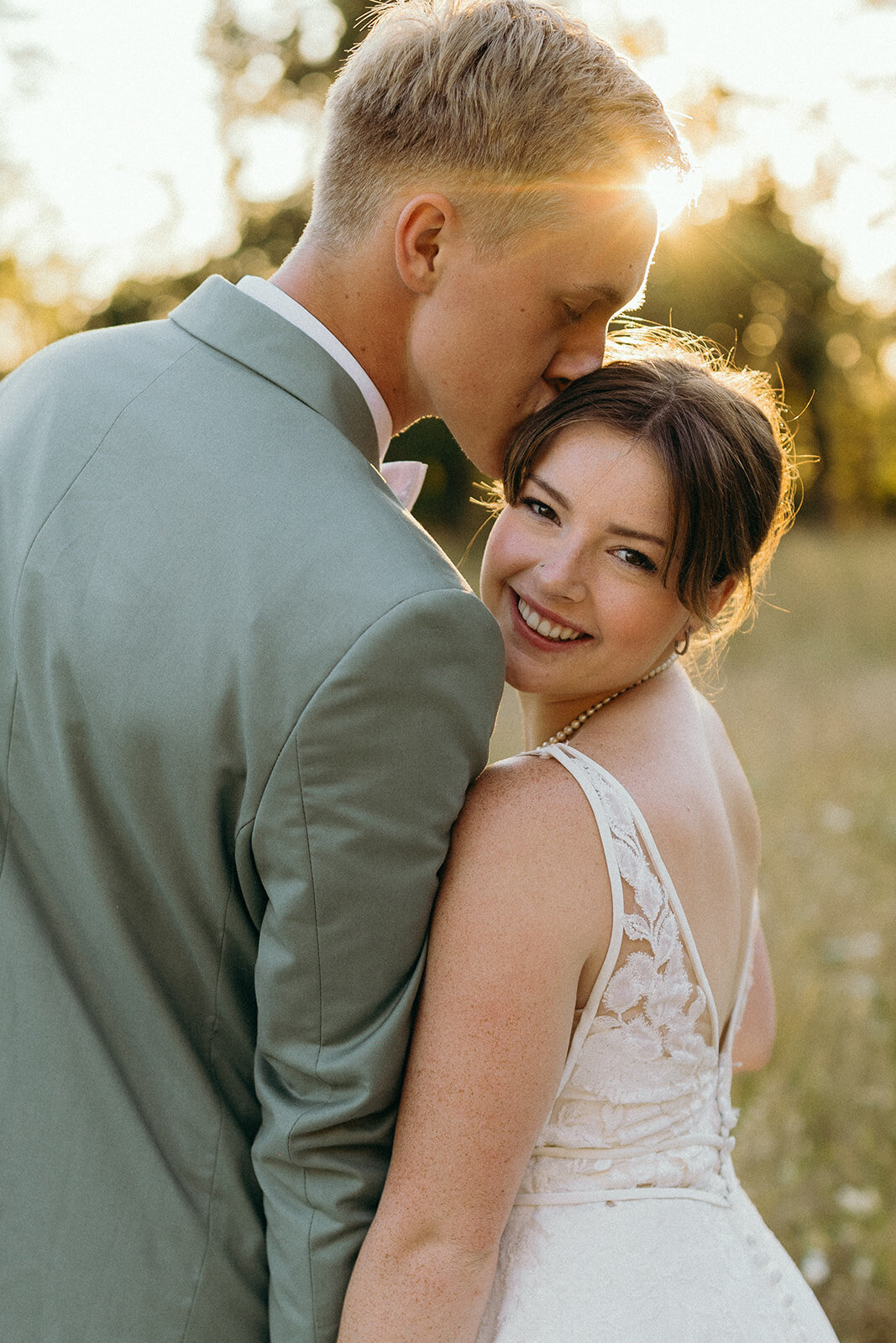 susanna+ben-1656