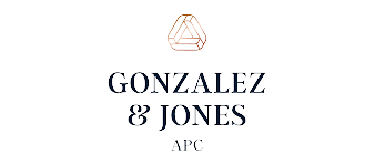 Gonzalez-Jones-Attorneys-at-removebg-preview