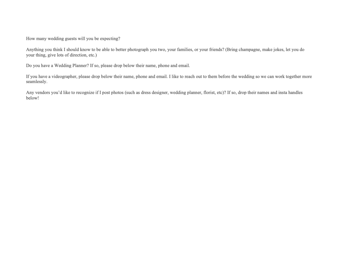 Screenshot 2025-04-03 at 2.59.34 PM
