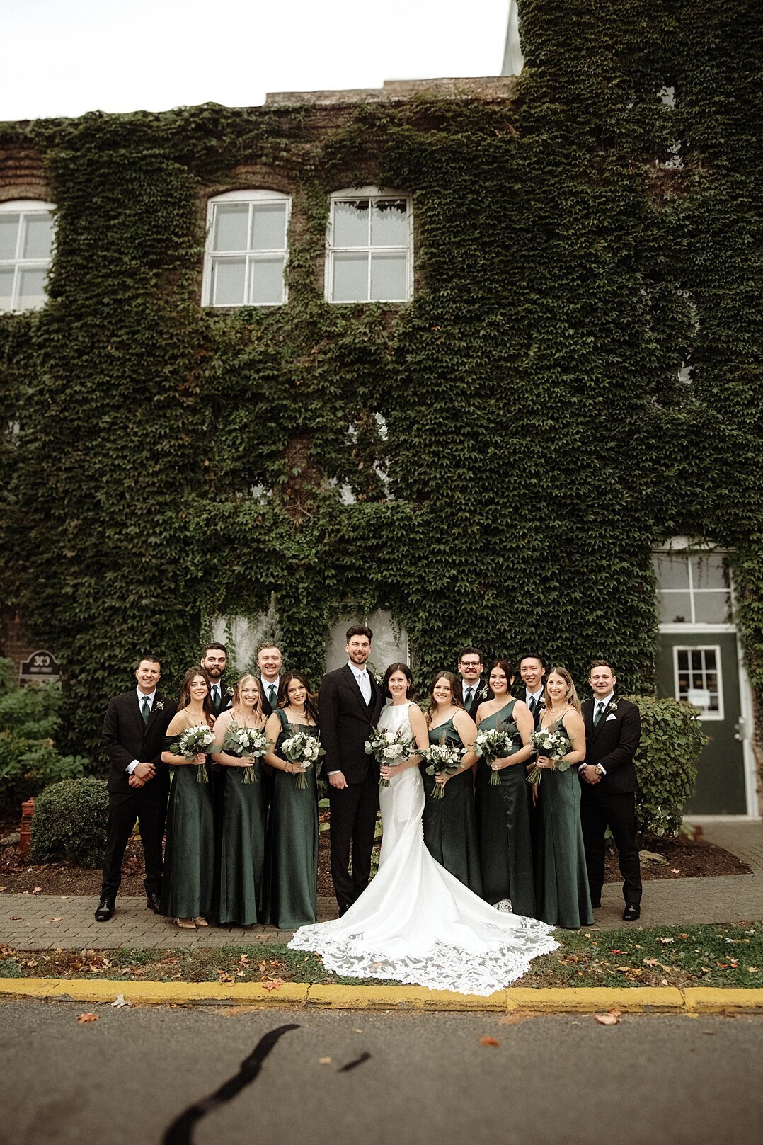 Lauren + Jackson_preview_70_7659