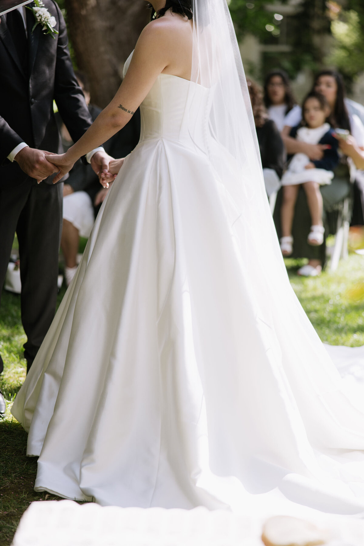 WEDDING-222
