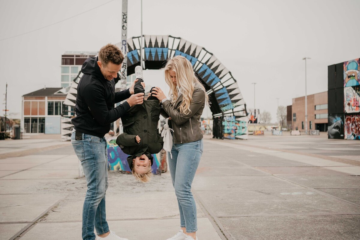 fotoshoot-ndsm-amsterdam-leukfotografie-6