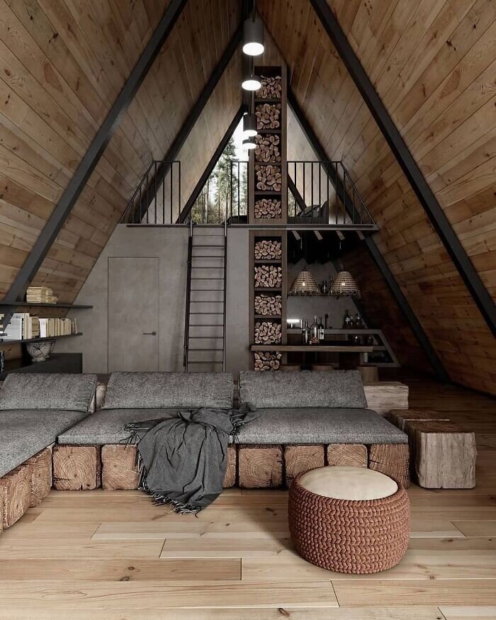 Living Room 2
