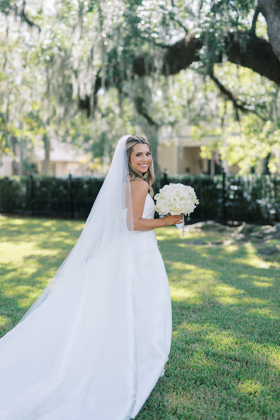 Haley + Phelps Wedding Preview _ Brooke Boyd Photo + Film-01462