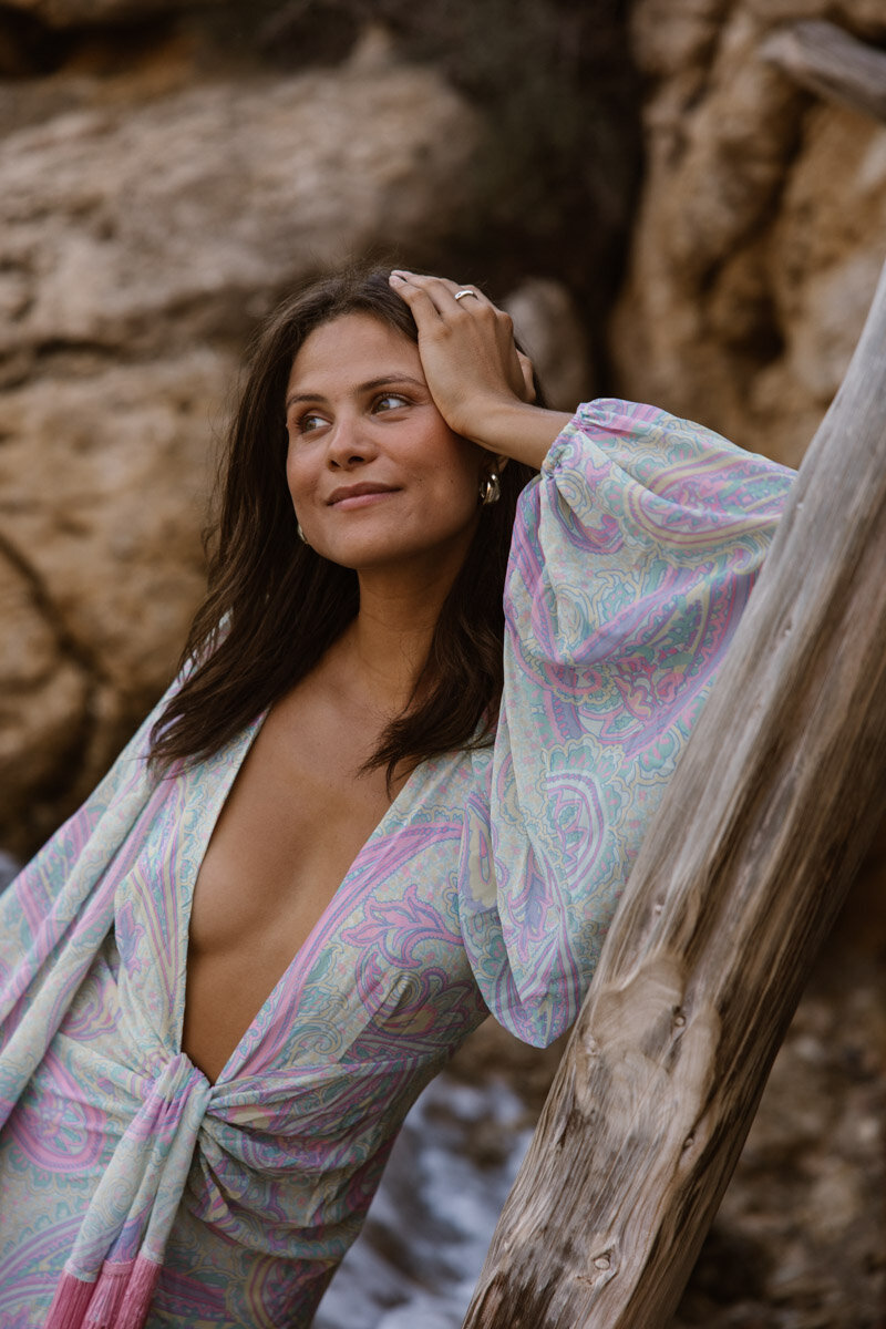 natural-editorial-branding-ibiza-woman-14