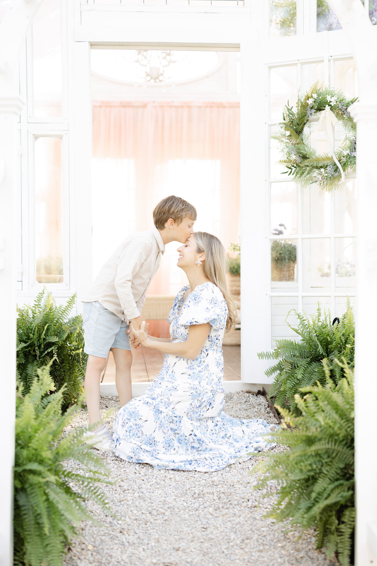 041225_Houston_Motherhood_1736_(2)