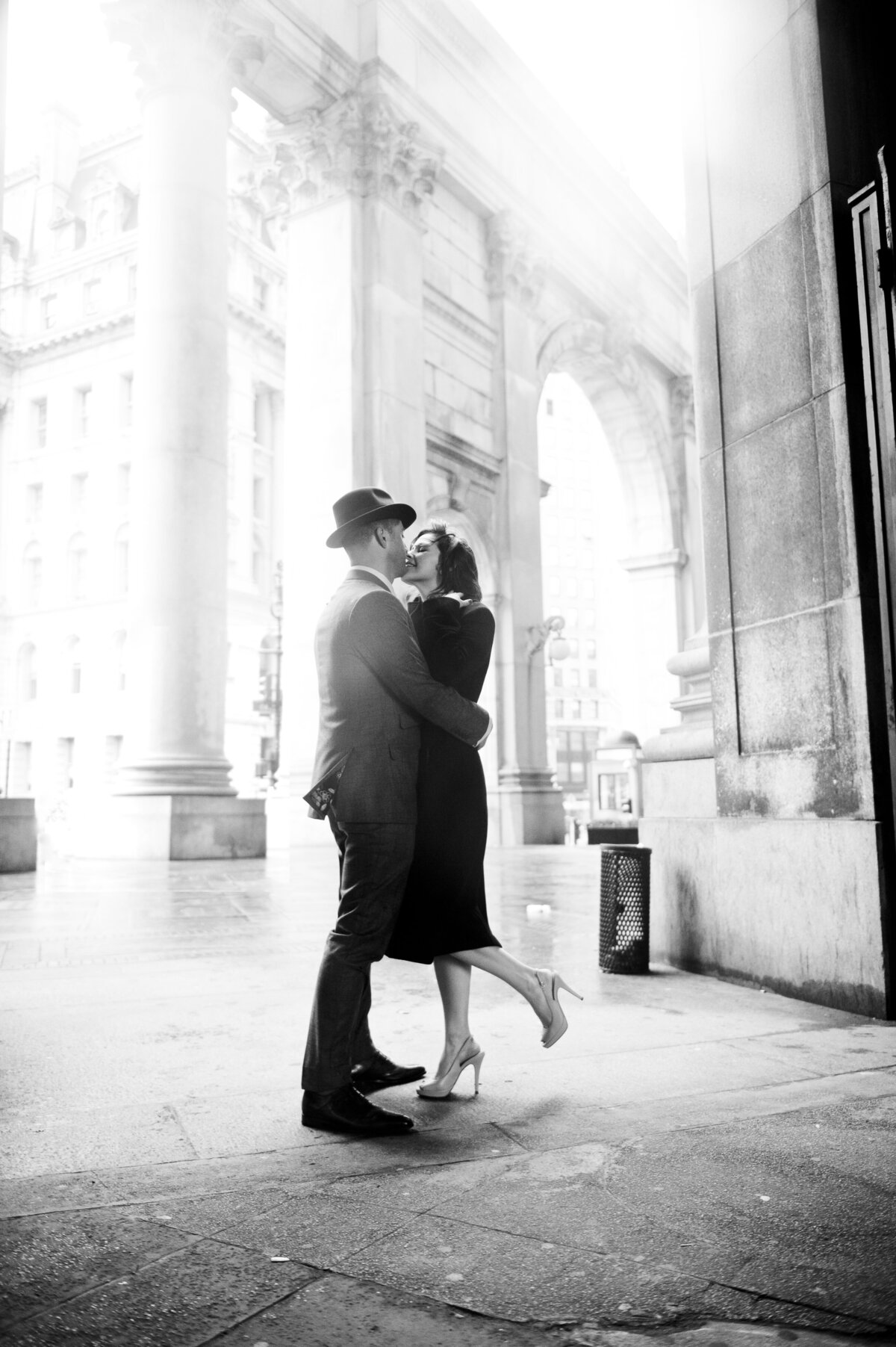 612 TWAH-DOUGHERTY-NYC-ENGAGEMENT-SESSION