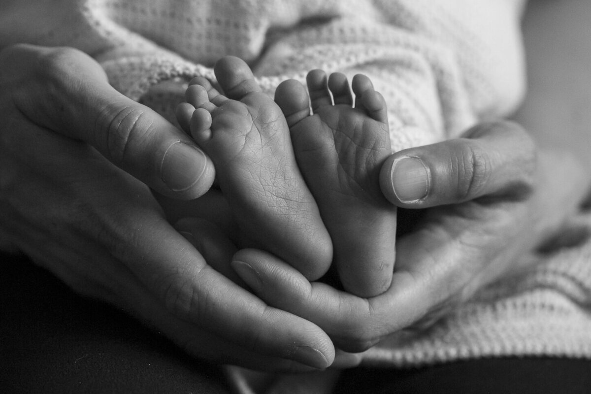 Website_Babies_ksmithphotography_280