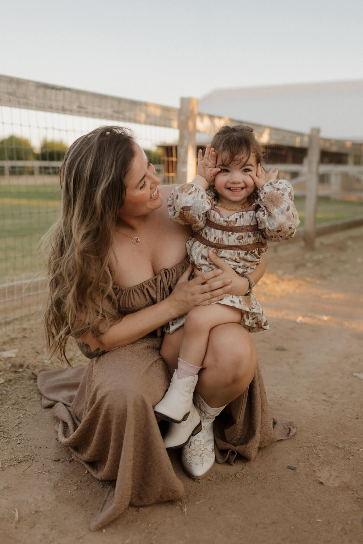 Phoenix-Family-Photographer-51