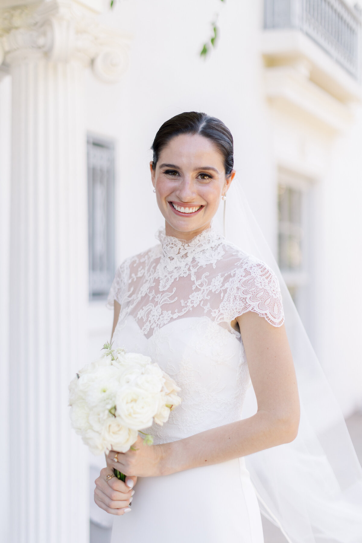 Adele-Hayden-Martha-Real-Wedding-Submission-Emily-Nicole-Photo-29