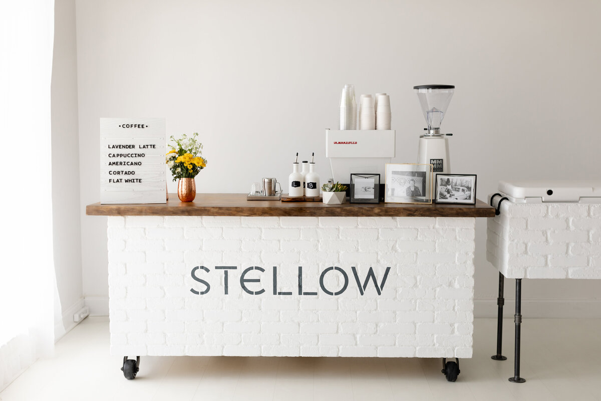 Stellow-003