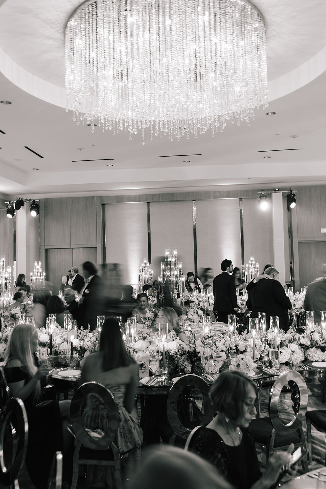 The Ritz Carlton Fort Lauderdale_Tobey Events0044