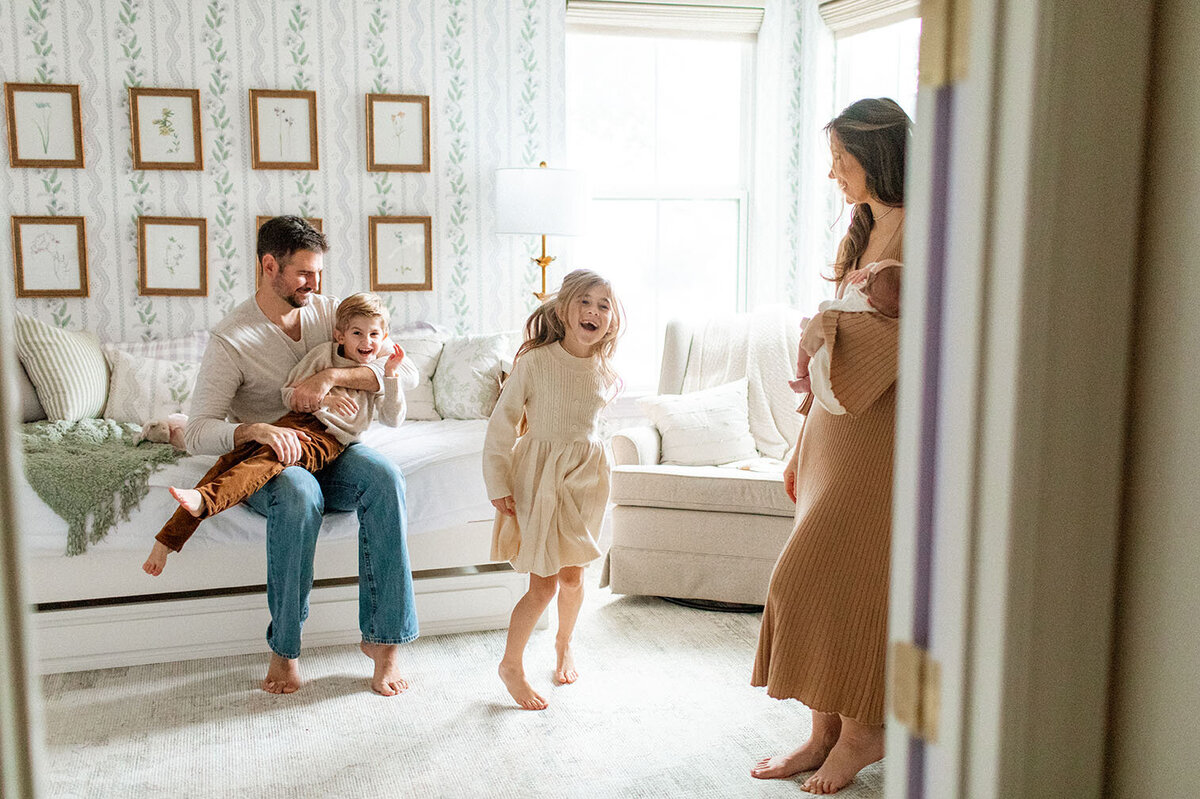 san-antonio-family-photography-sara-james-30