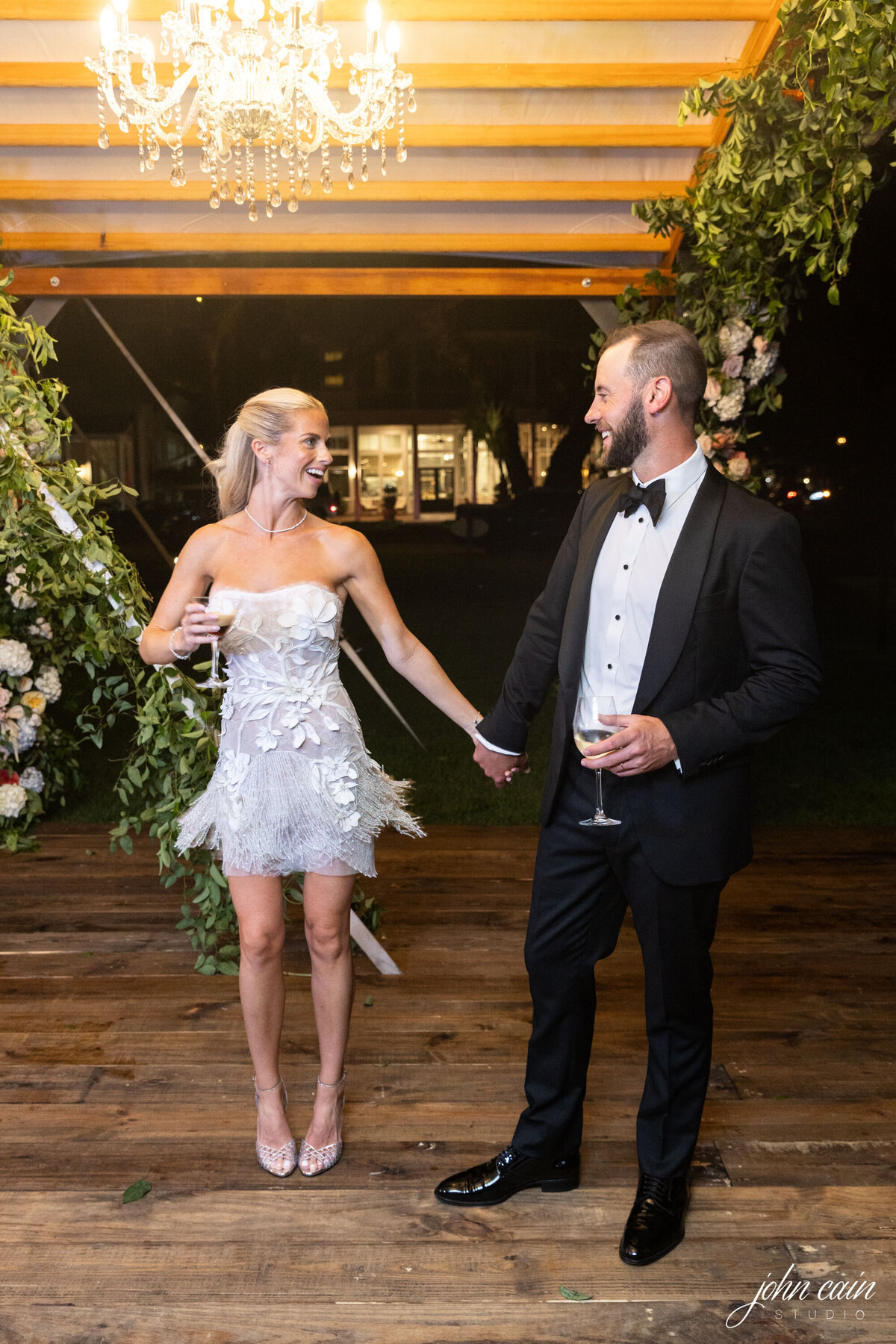1794_07-12-25_DrakeWedding