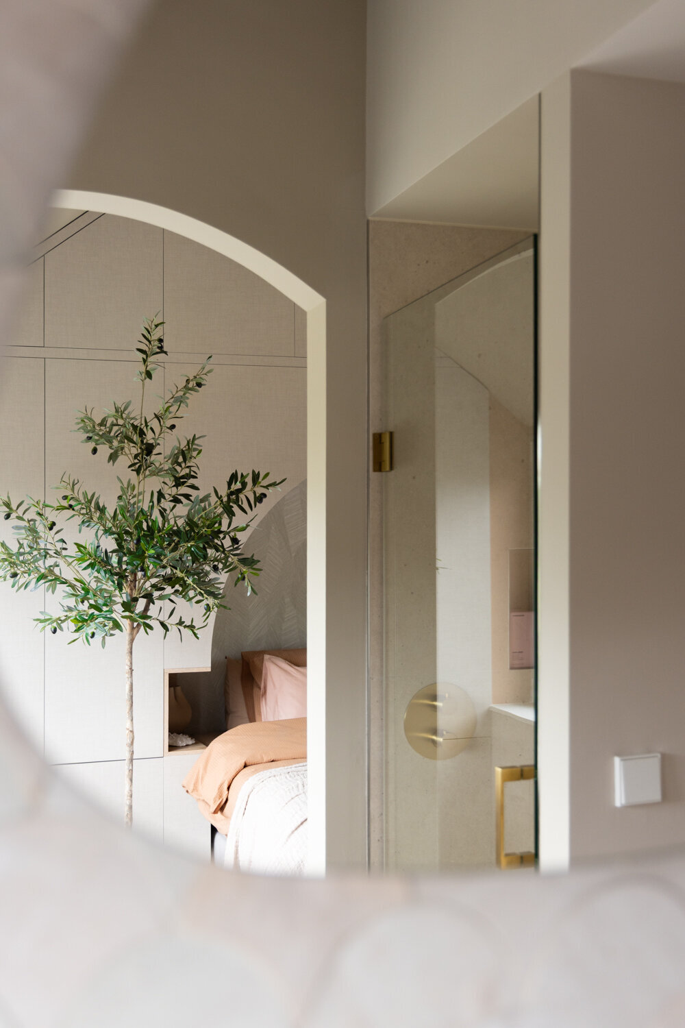 BOU Living Bakkum-34