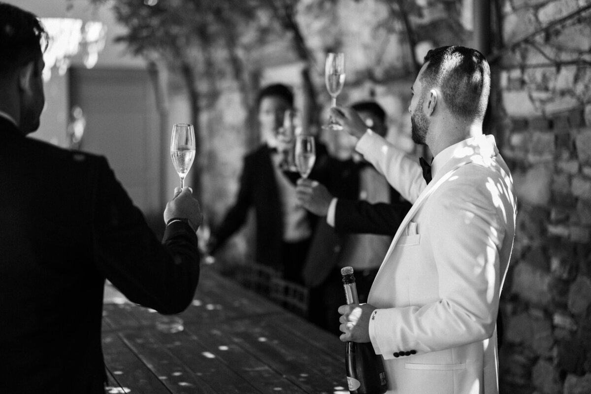515-Villa-Medicea-di-Lilliano-Tuscany-Italy-Emilia-Paolo-Wedding-11