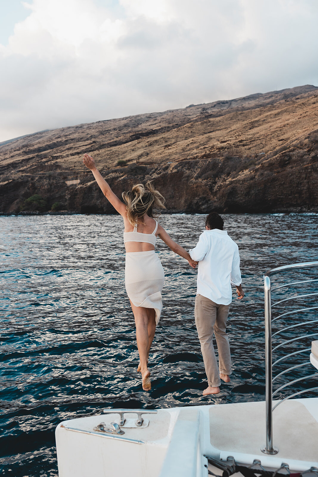 TrilogyWeddingSail-90_websize