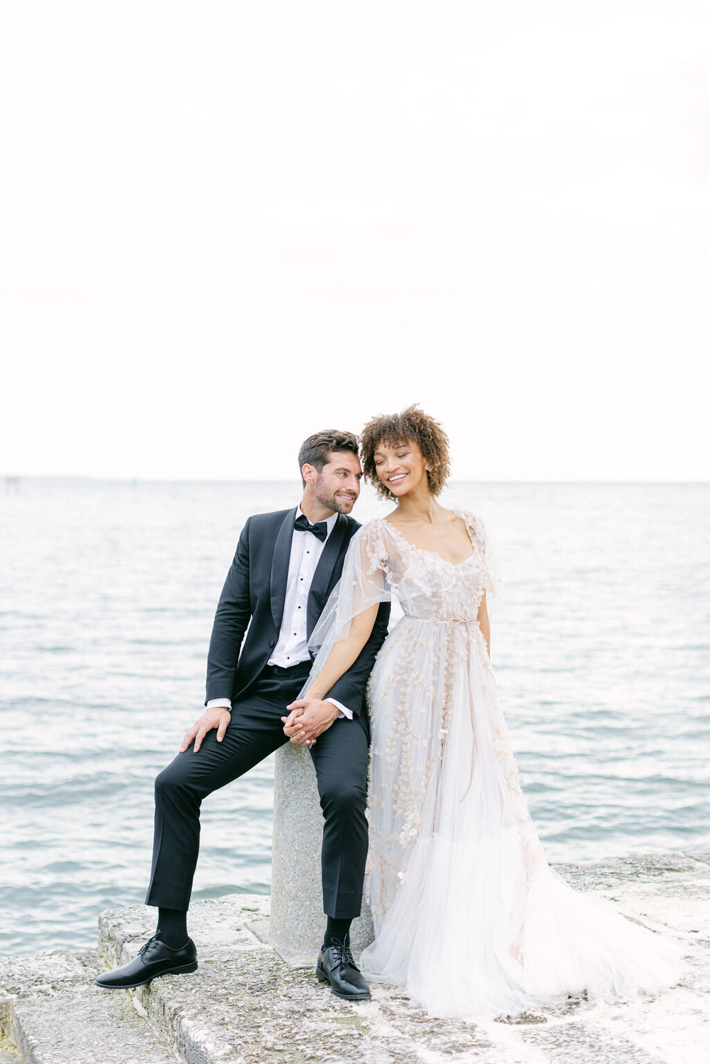 ChelseyBlackPhotographyVizcayaWeddingMiamiFlorida-9830
