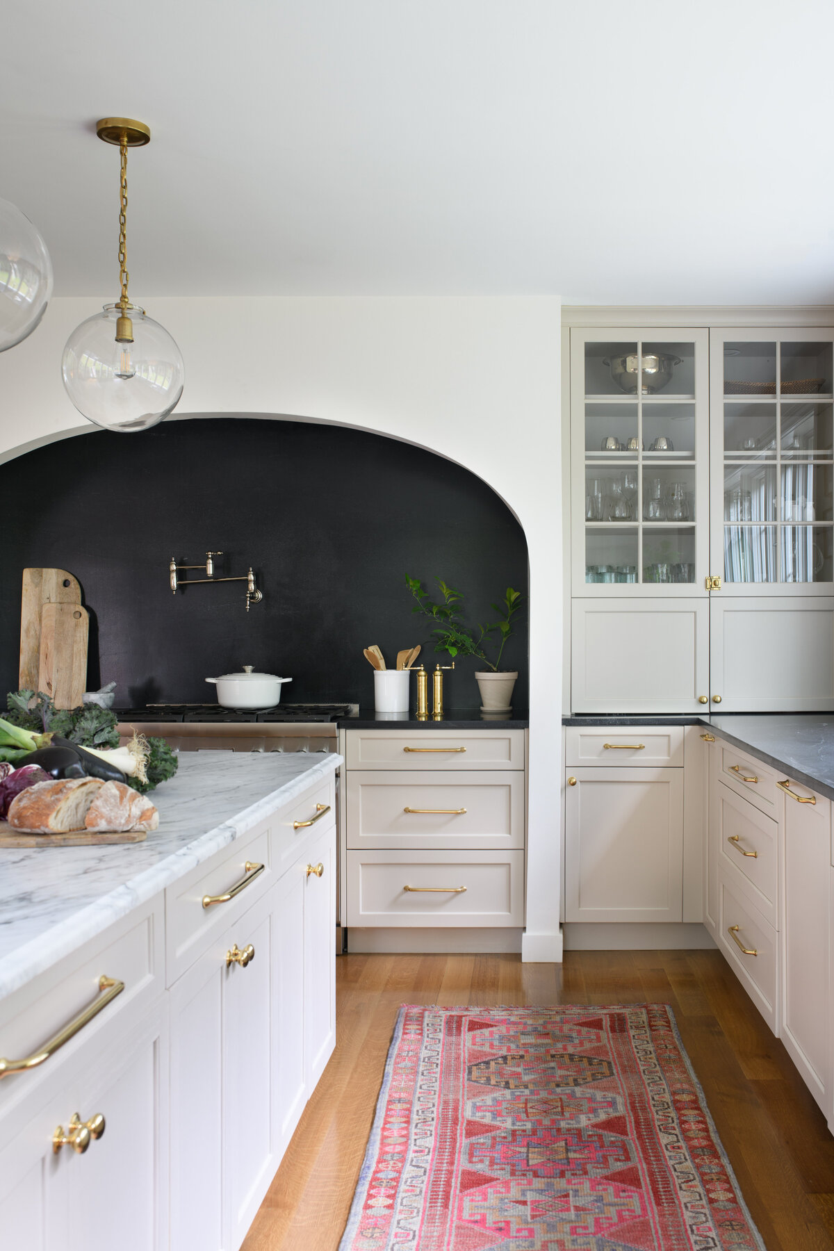 BogartInteriors_BogartHome_jessicadelaney-15420-Edit2-flat