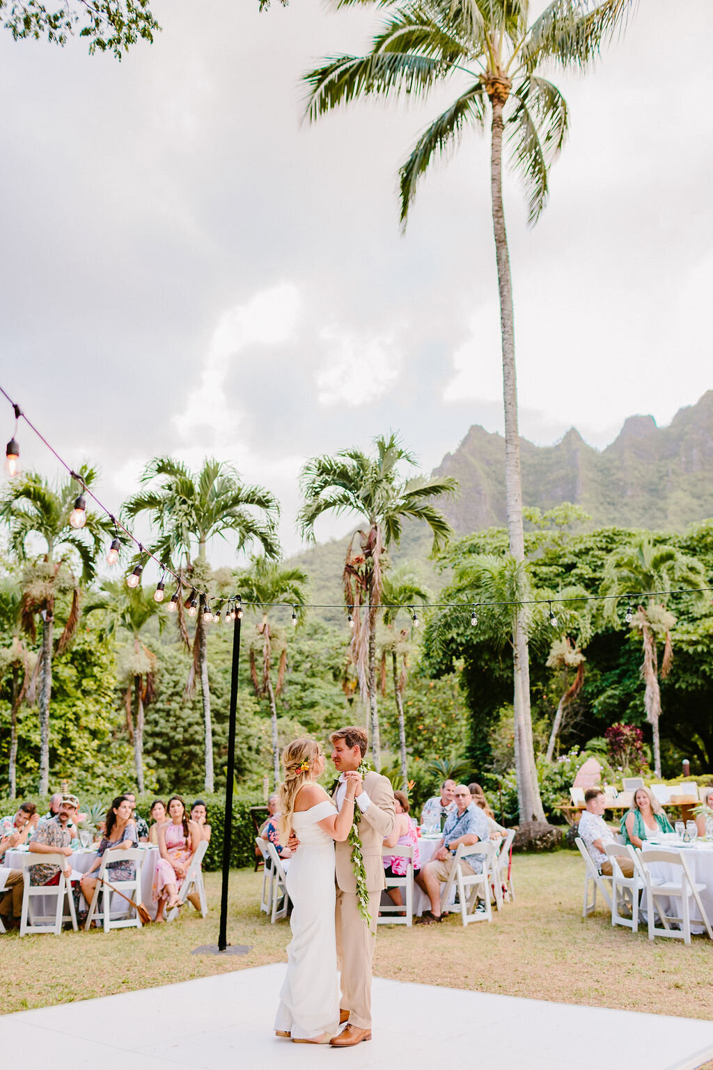 Nicole_Catherine_Photography_Erin_Kevin148