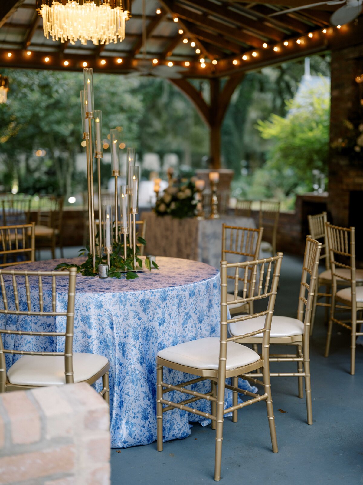 Jessie Newton Photography-Tamez Wedding-Picayune, MS-73