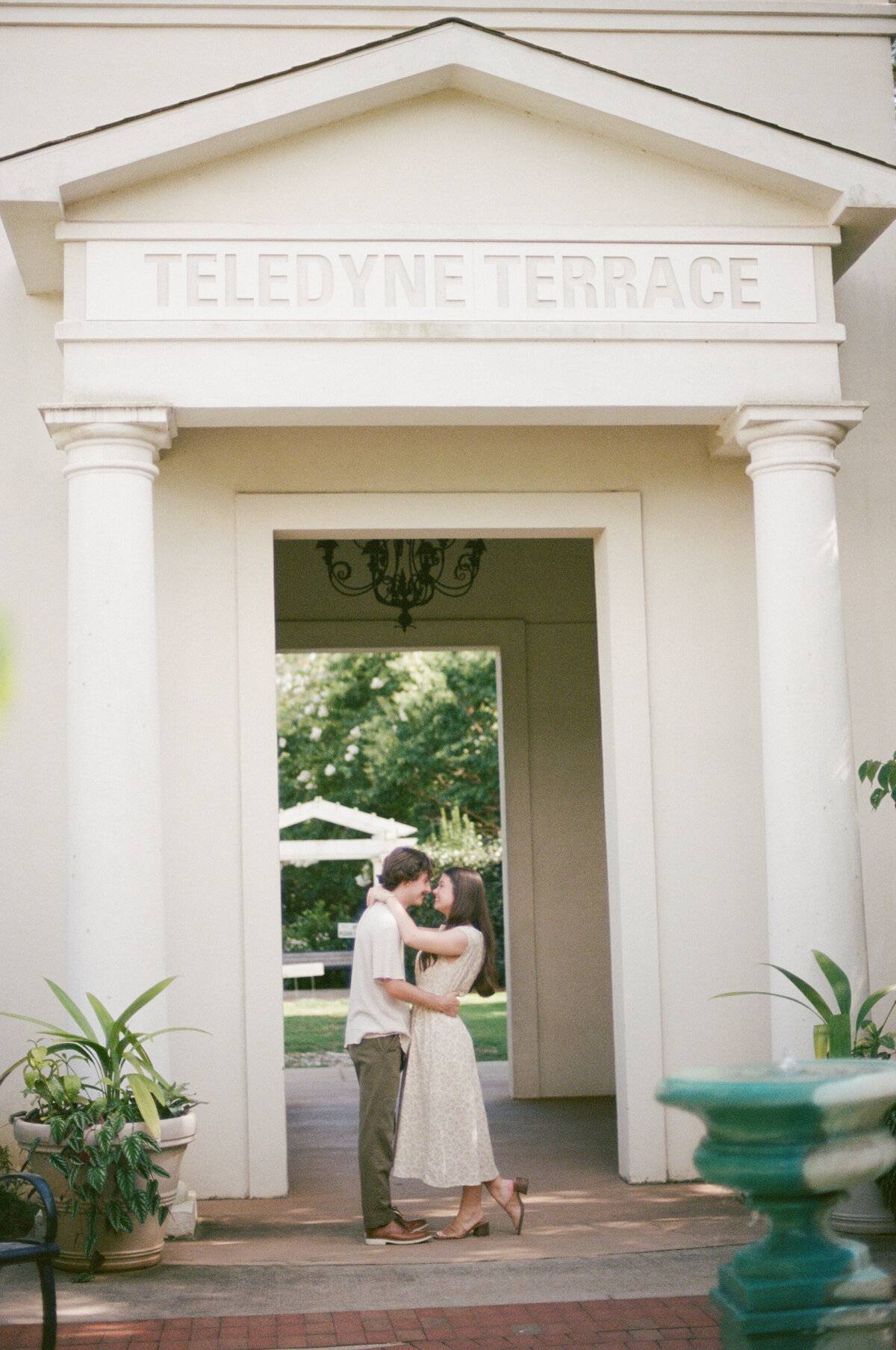 April Stanley Photography-0128
