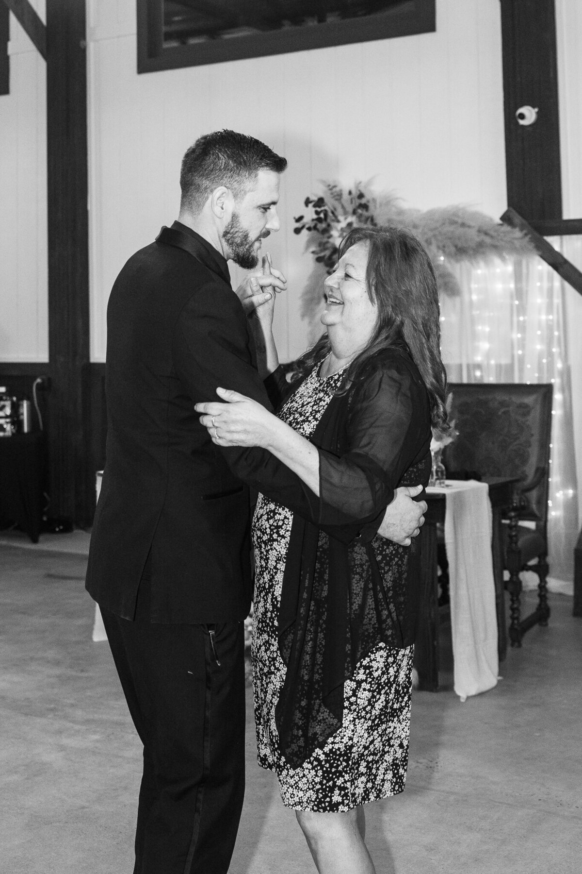 Jon+Shelby-123