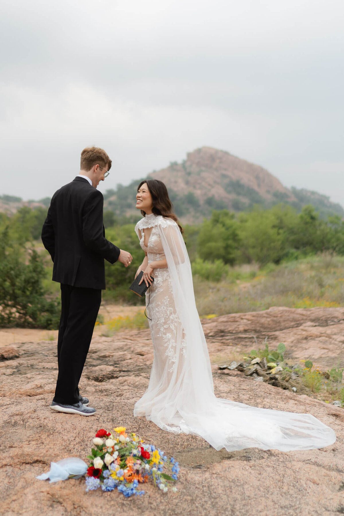 Adventure-Elopement-Photographer-672