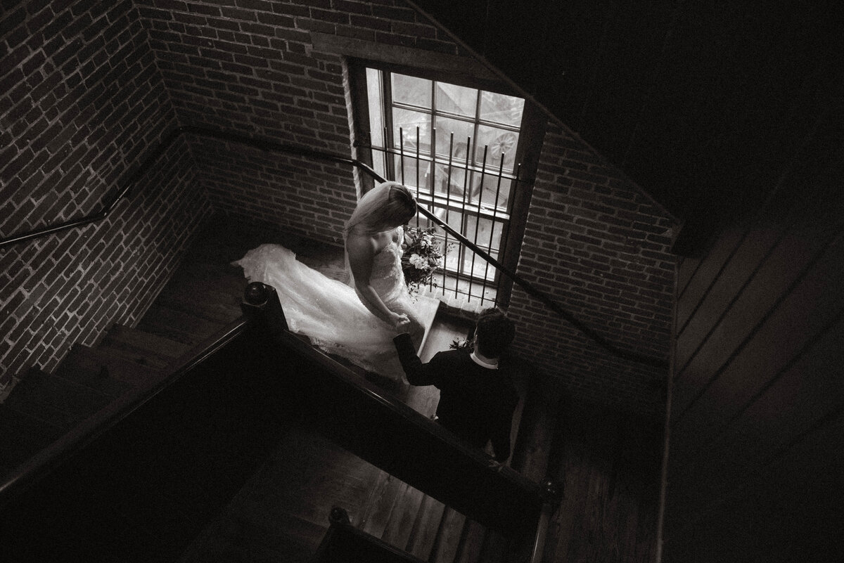 kelseyandalex-corkfactoryhotel-wedding-264