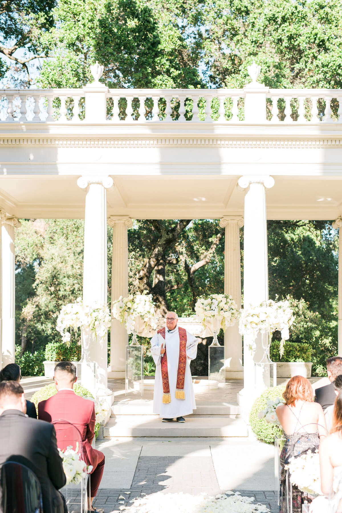 Montalvo-Villa-Wedding-jbj-associate-wedding311