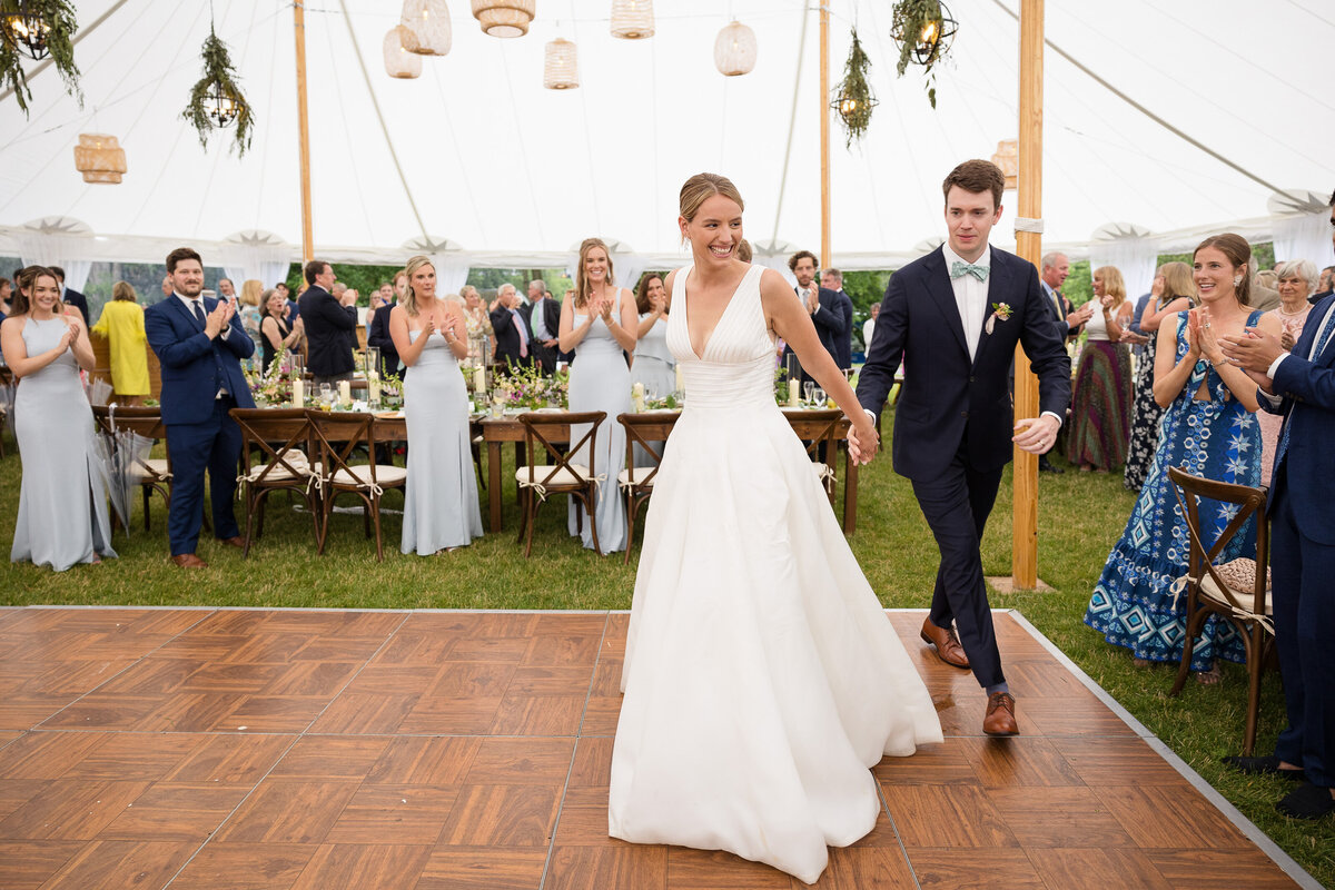 Basin-Harbor-Club-Vermont-Wedding-101