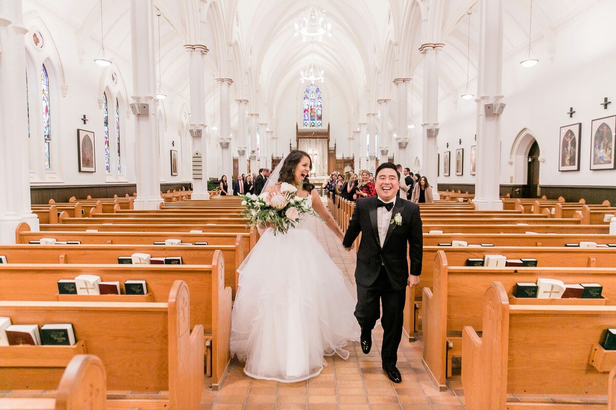 Wedding-LifestylePhotographer-LauraClarkePhotos_0081