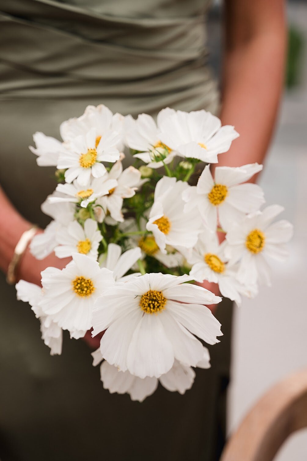 G&G_Wedding-403