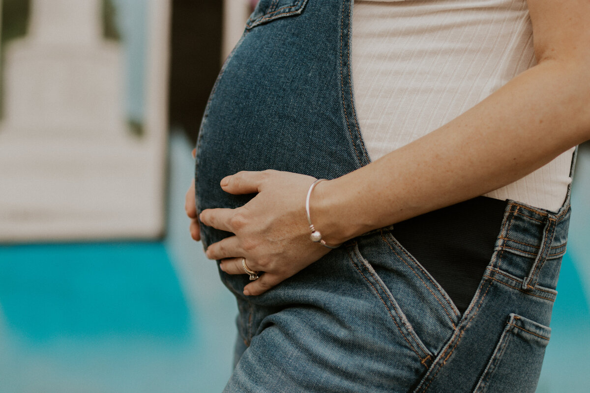 K&A Maternity_050
