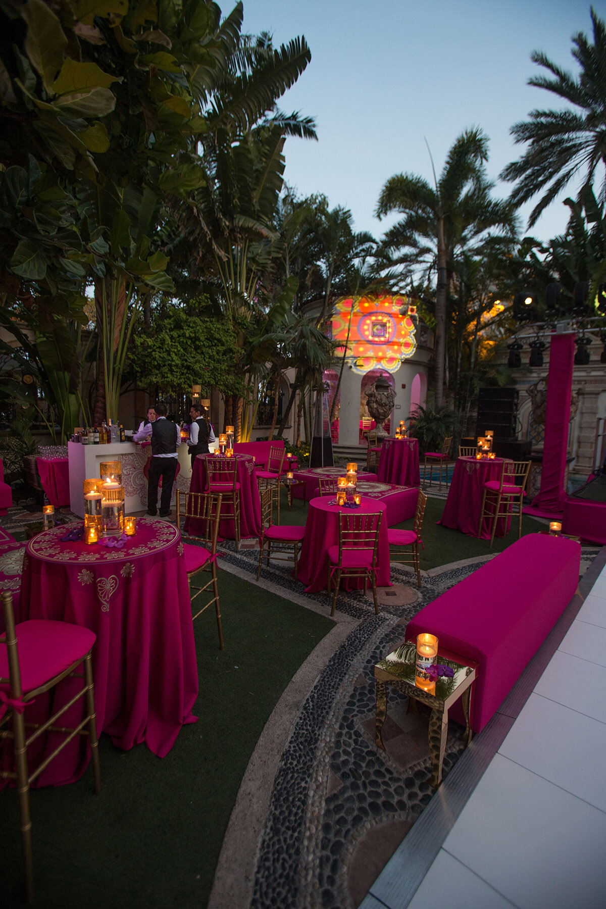 chris-weinberg-events-miami-wedding-planner-12
