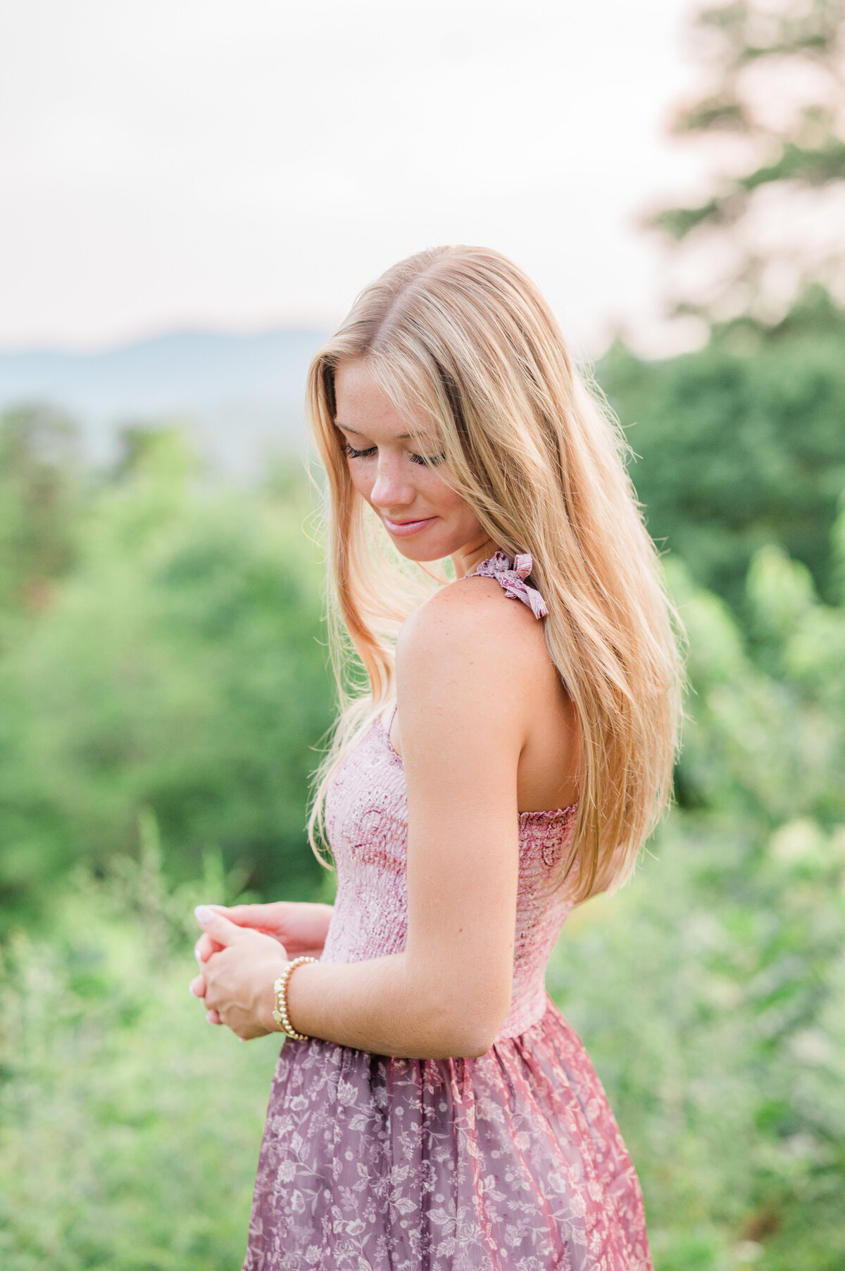 senior session-2