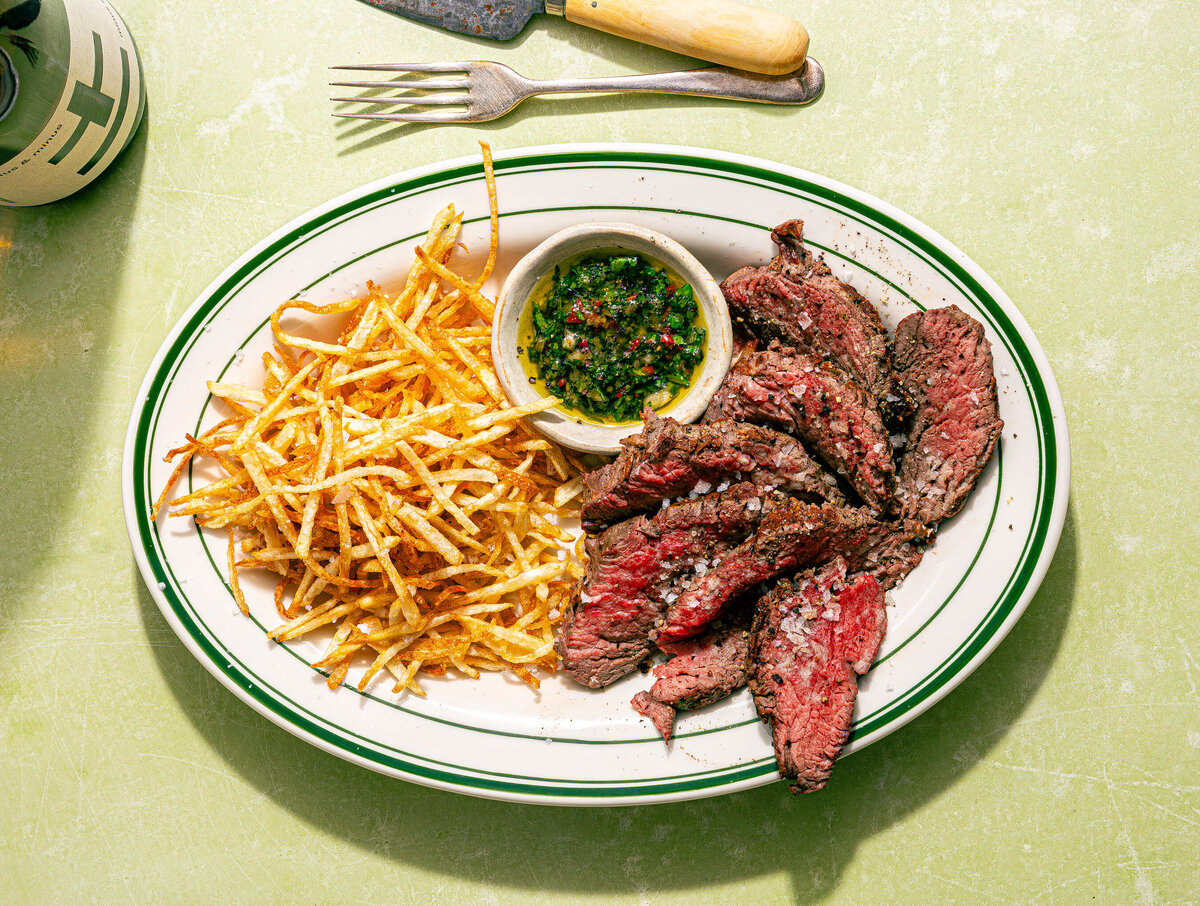 steak N frite-2462-Enhanced-NR