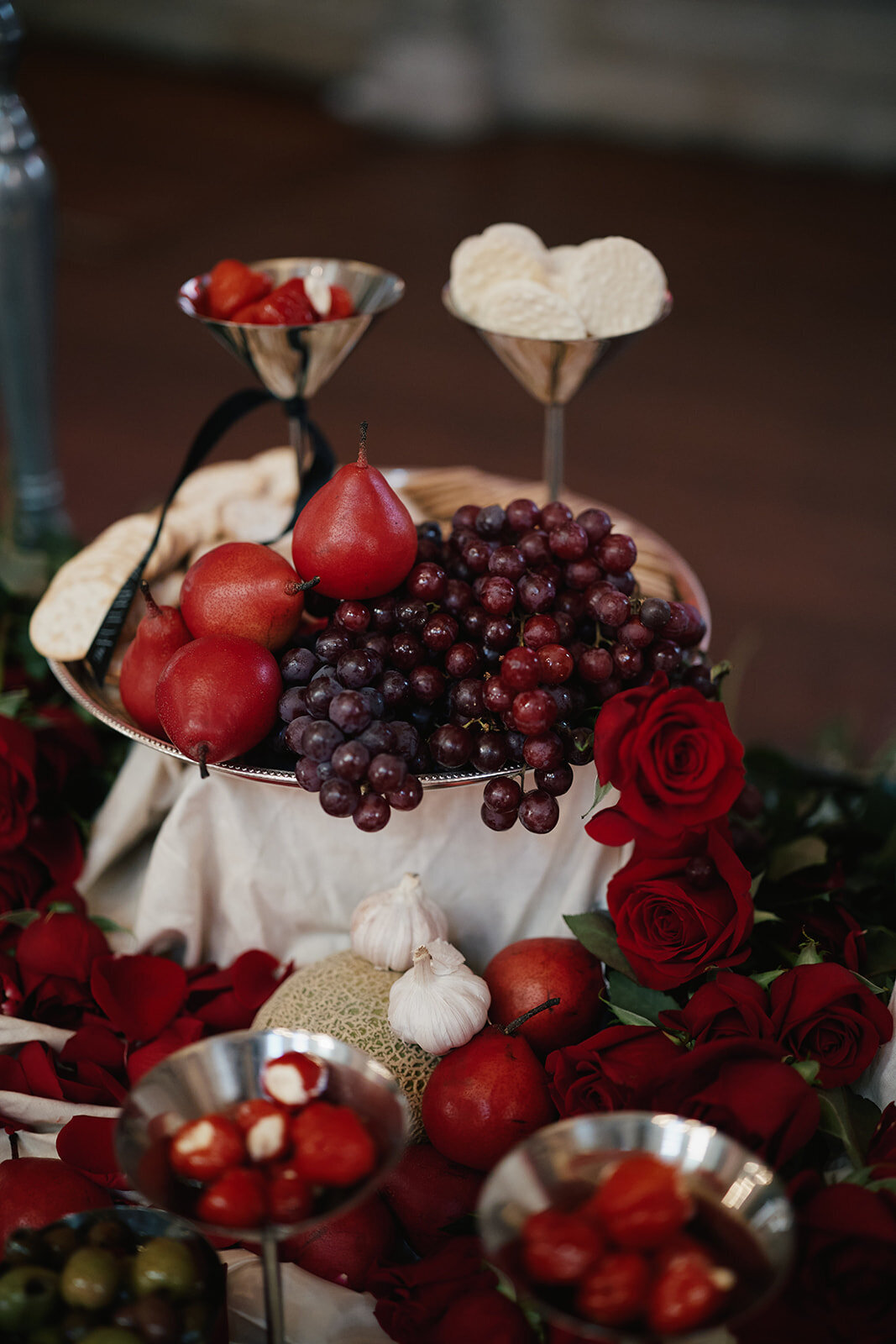 CURATEWEDDINGS 78