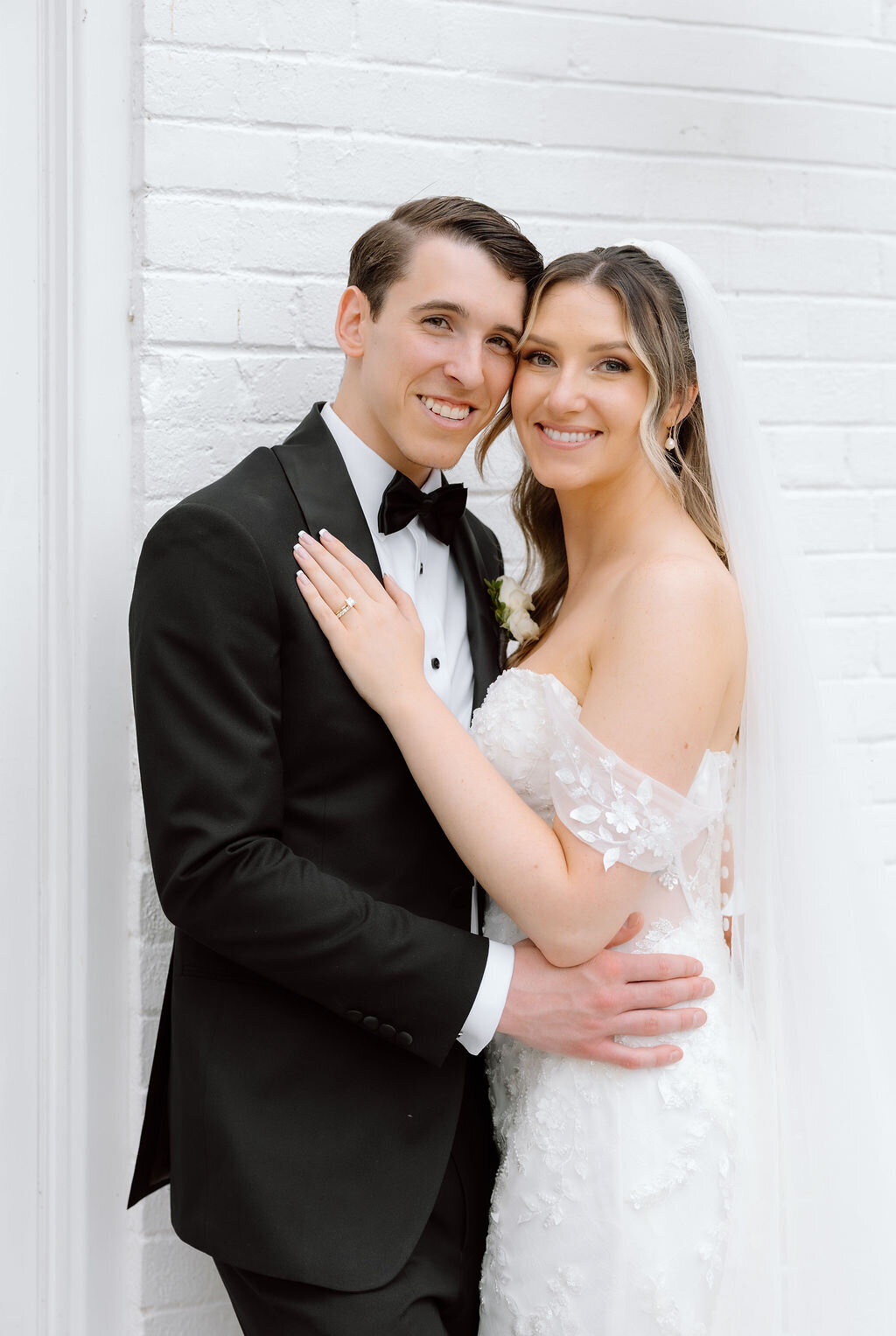 Nicole&LucasWedding-1067