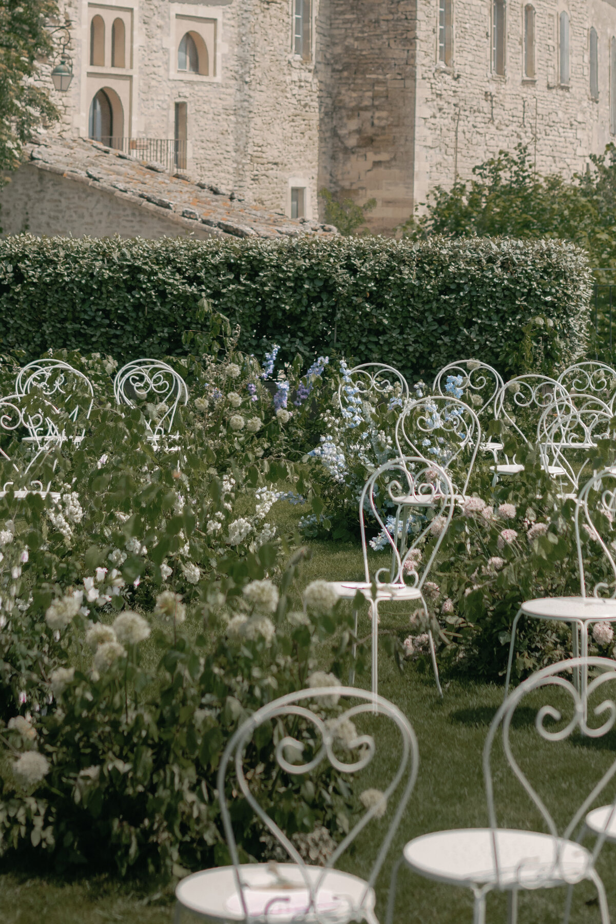Flora_And_Grace_Tuscany_Editorial_Weddng_Photographer-5