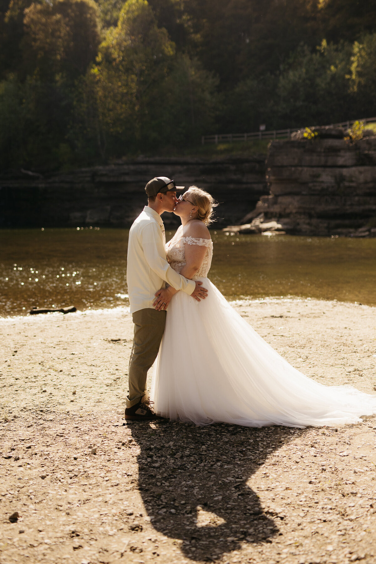 Cataract-Falls-Elopement-Indiana-100624-SparrowSongCollective-334
