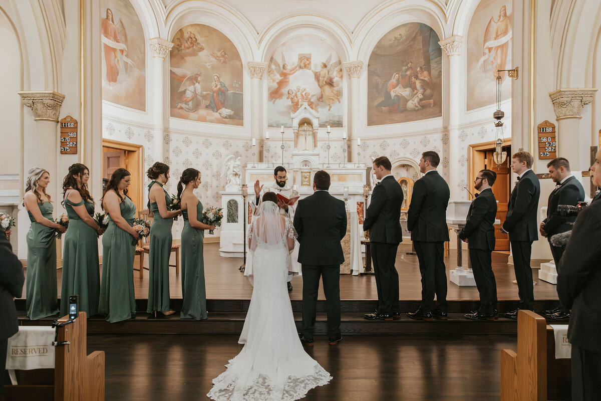MILLS-GROSS.WEDDING-SPCC-crmny-69