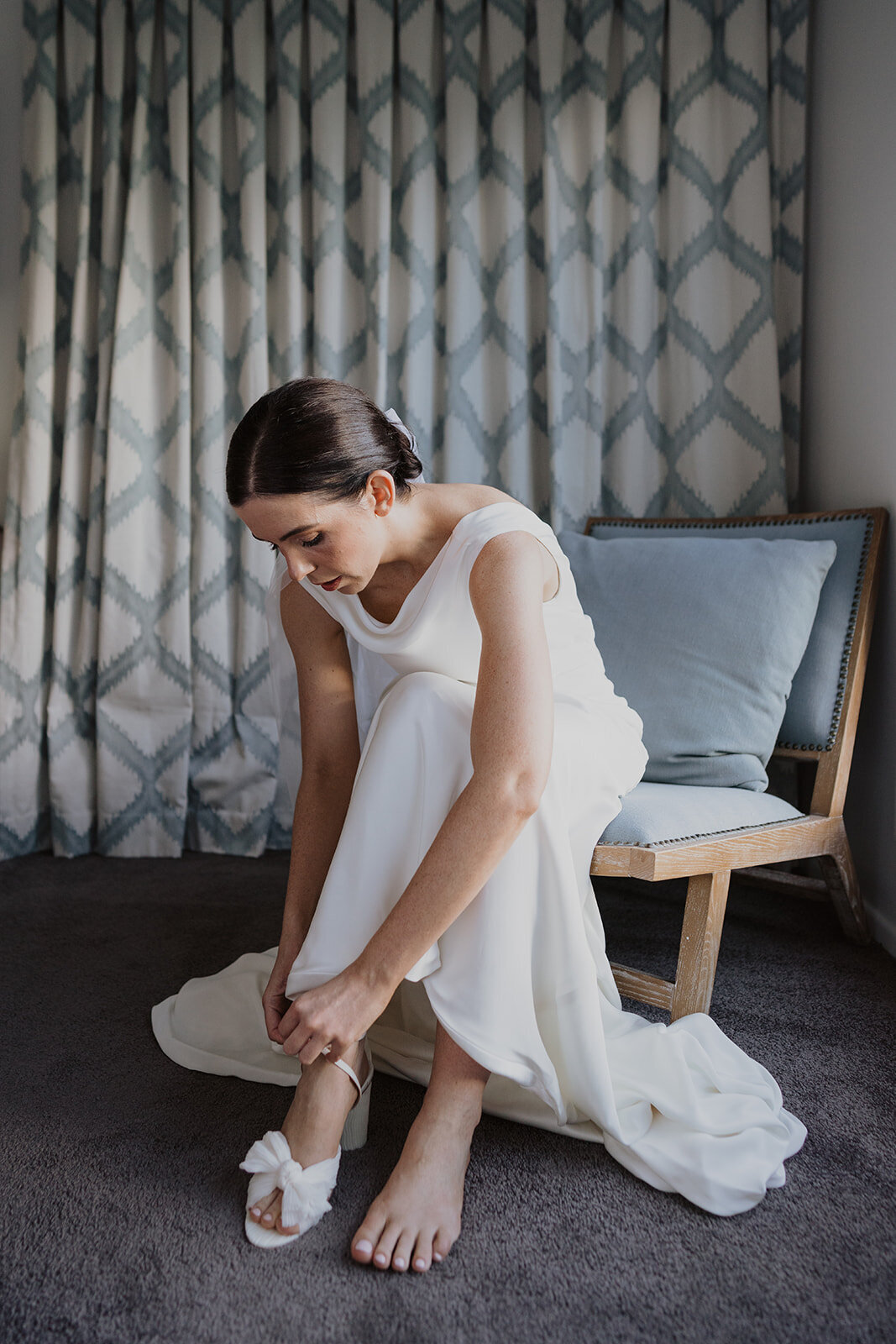 Bronte + Will - Flaxton Gardens_ Maleny (125 of 845)